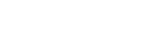 mattey-shop